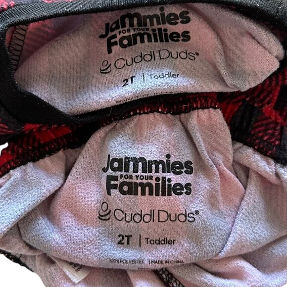 Girls 2T Outfit Bundle - Picture 5 of 8